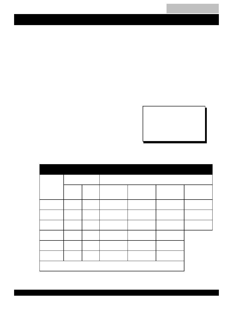 Multiquip DCA100SSJU User Manual | Page 44 / 92