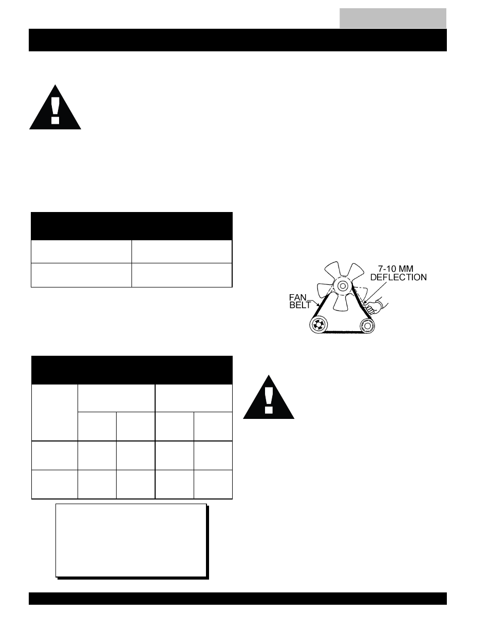 Multiquip DCA100SSJU User Manual | Page 46 / 92