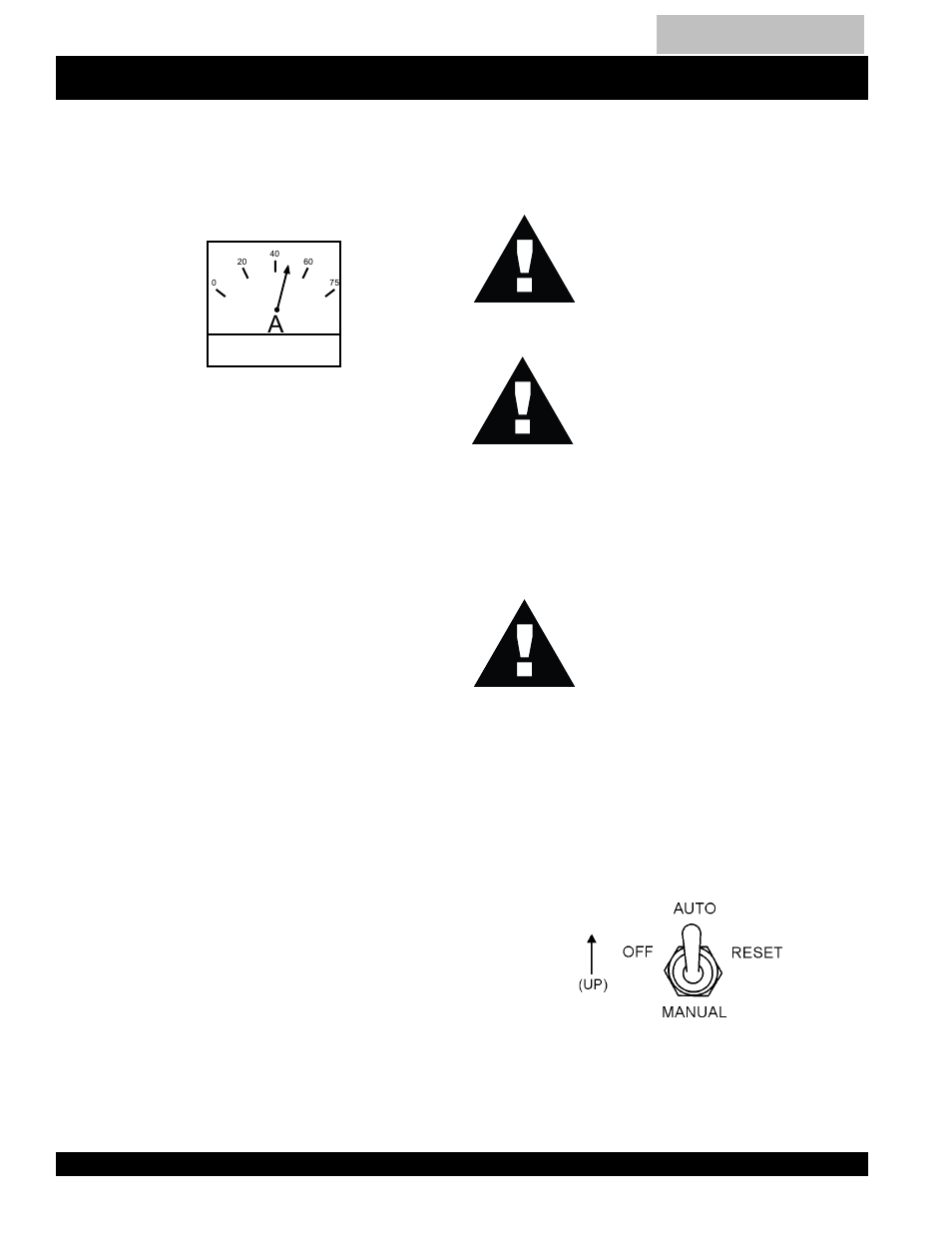 Multiquip DCA100SSJU User Manual | Page 52 / 92