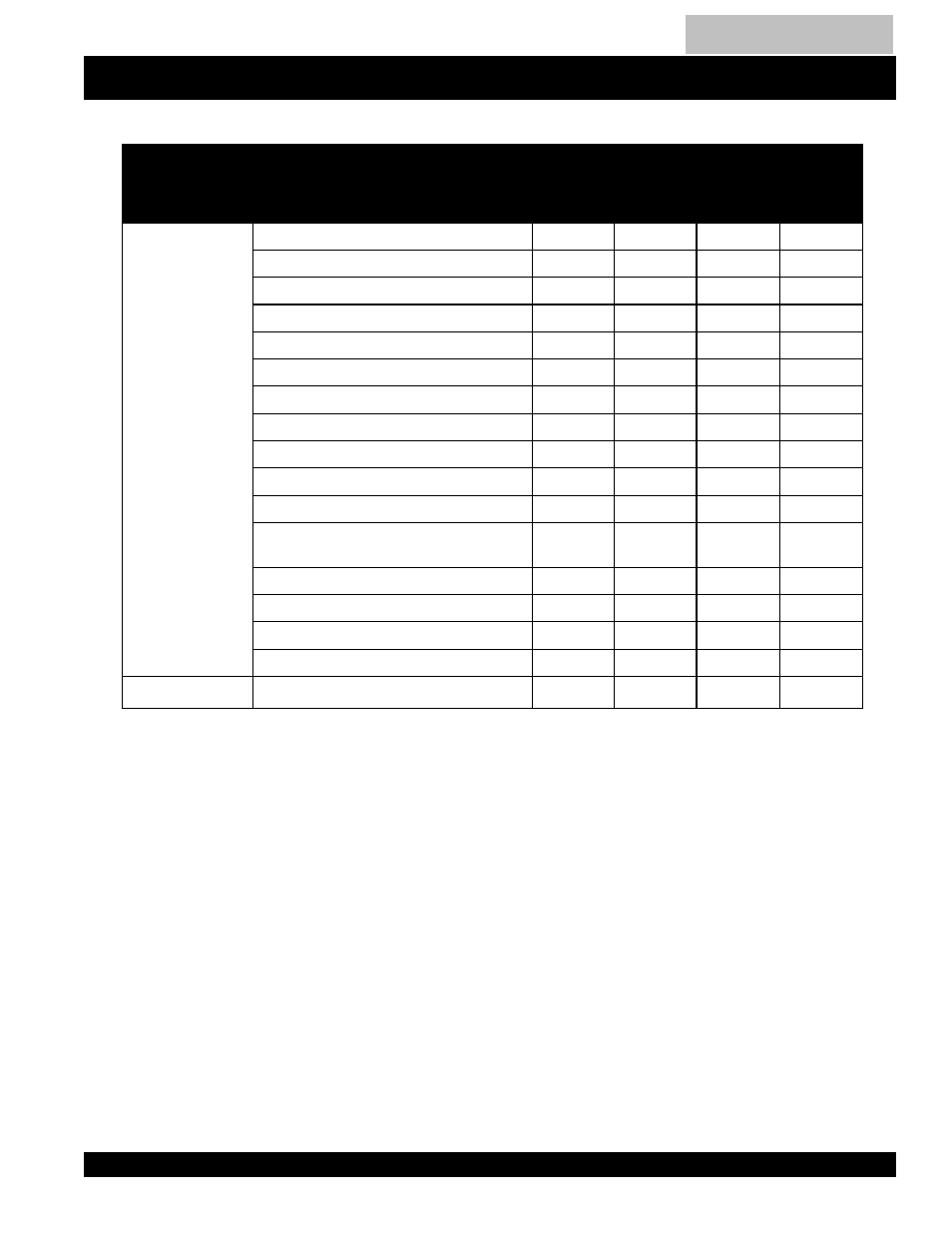 Multiquip DCA100SSJU User Manual | Page 55 / 92