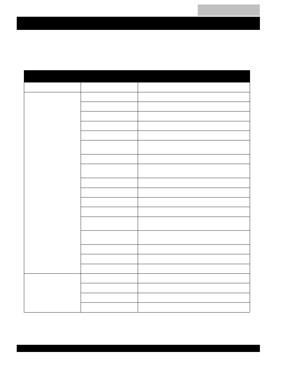 Multiquip DCA100SSJU User Manual | Page 56 / 92