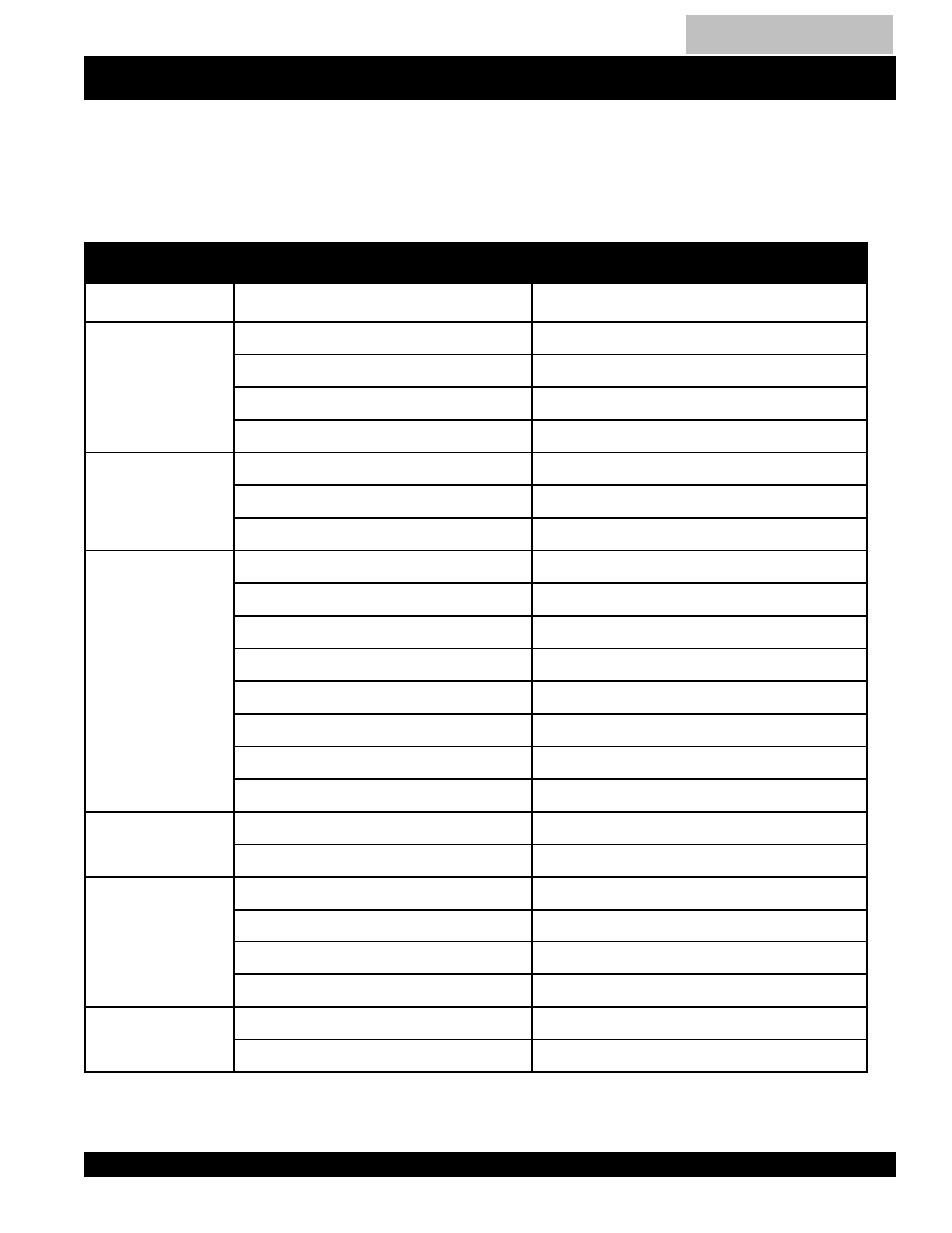 Multiquip DCA100SSJU User Manual | Page 59 / 92