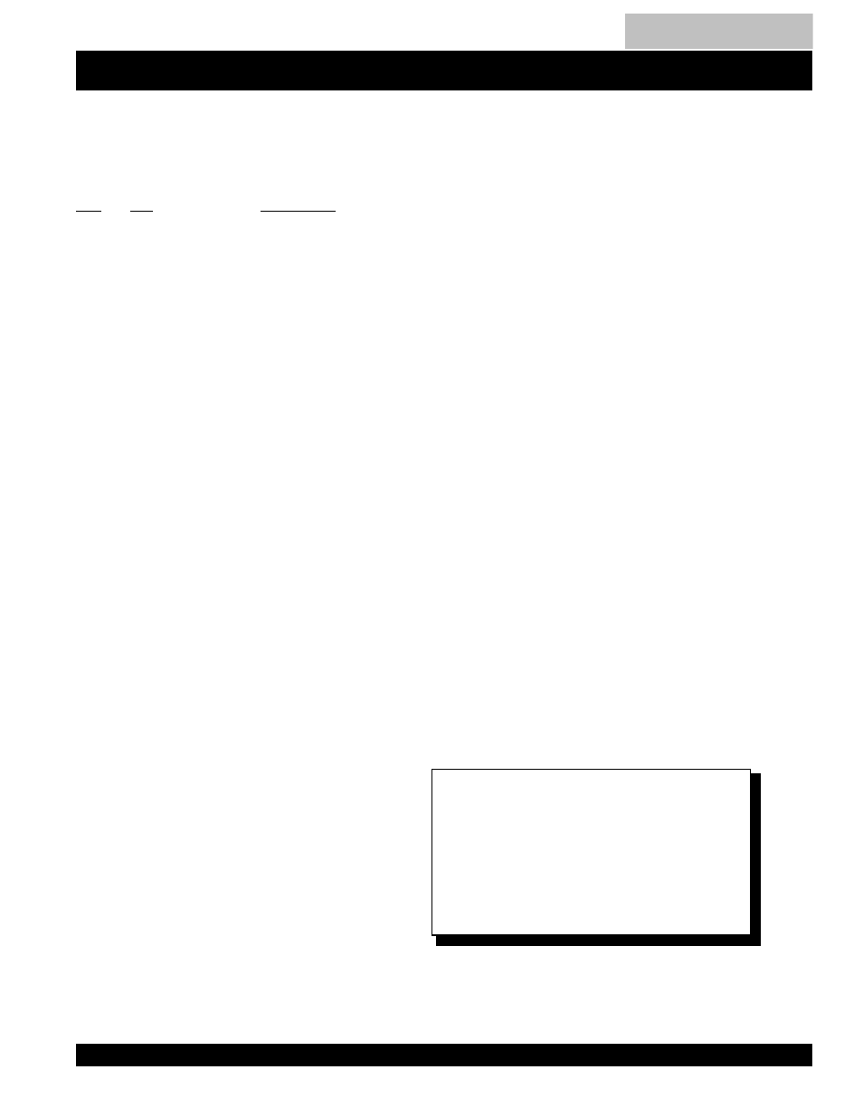 Multiquip DCA100SSJU User Manual | Page 61 / 92