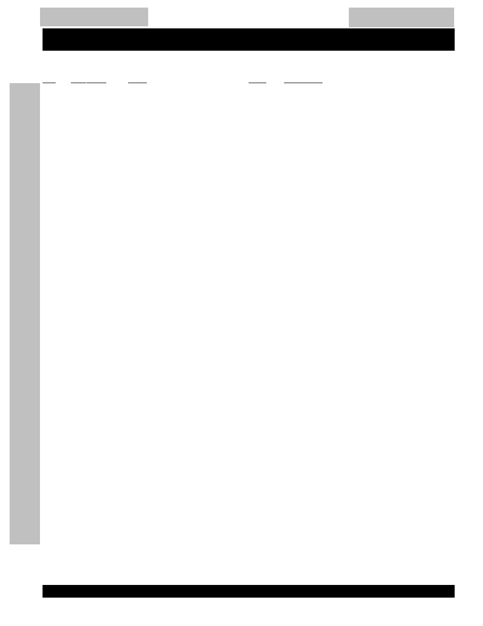 Multiquip DCA100SSJU User Manual | Page 63 / 92