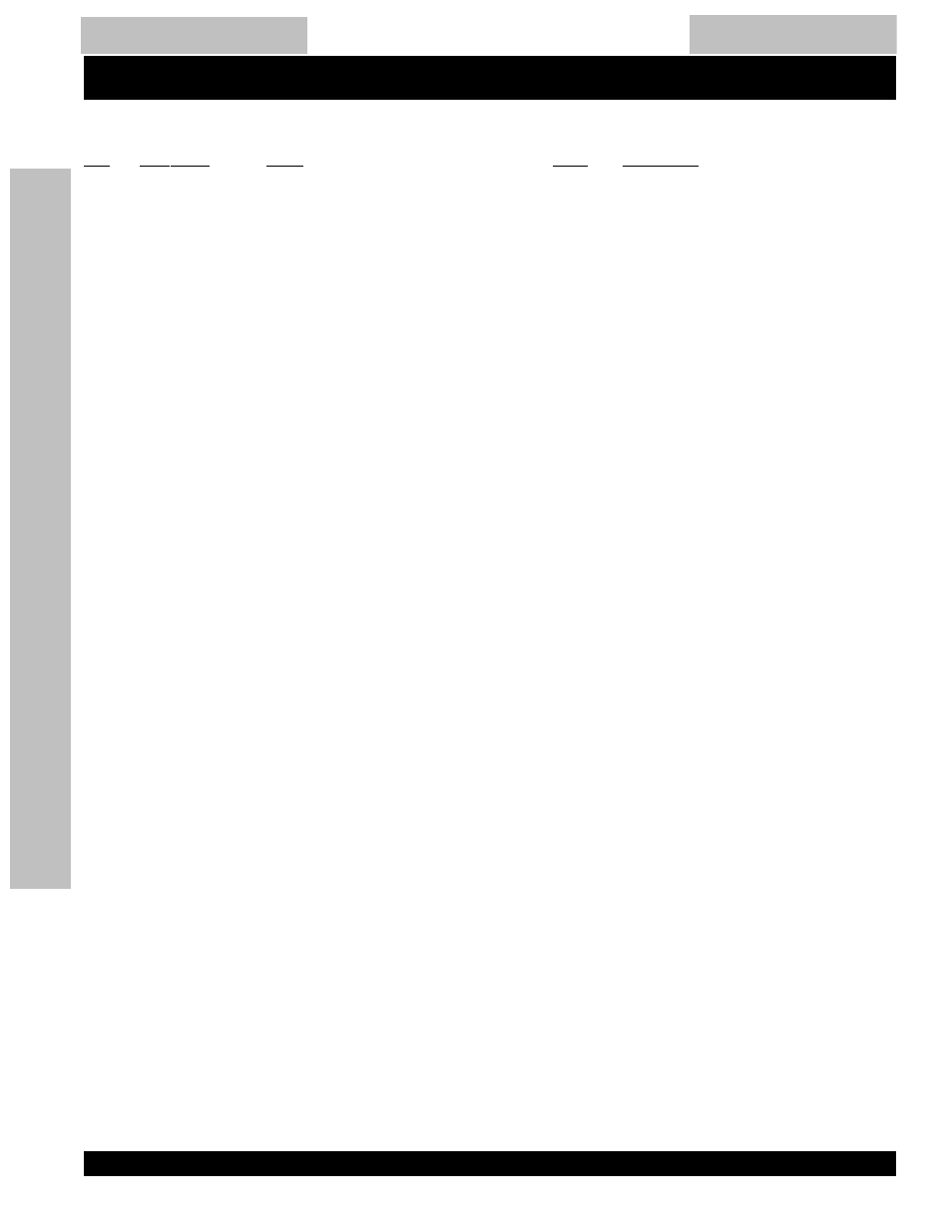 Multiquip DCA100SSJU User Manual | Page 67 / 92