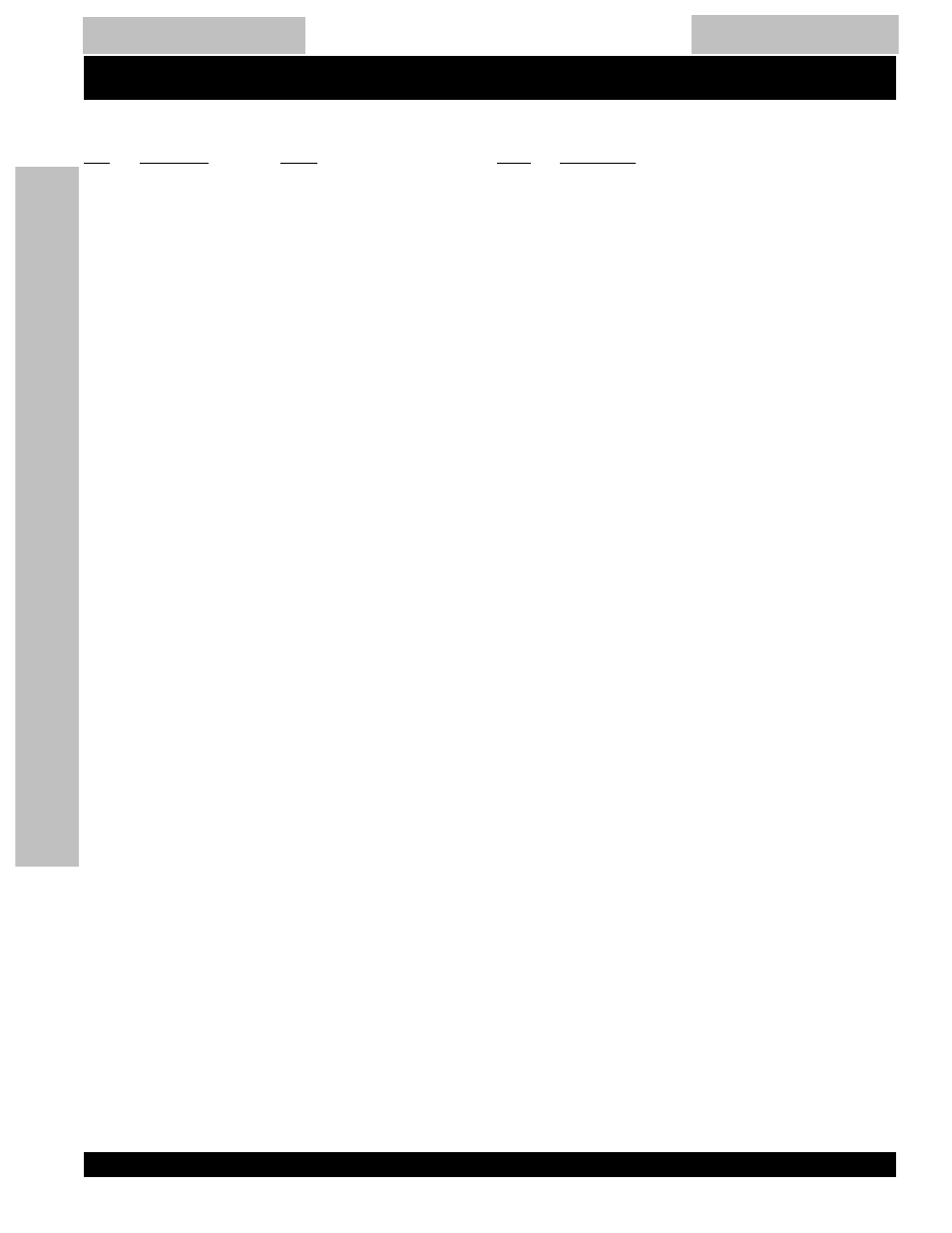 Multiquip DCA100SSJU User Manual | Page 71 / 92