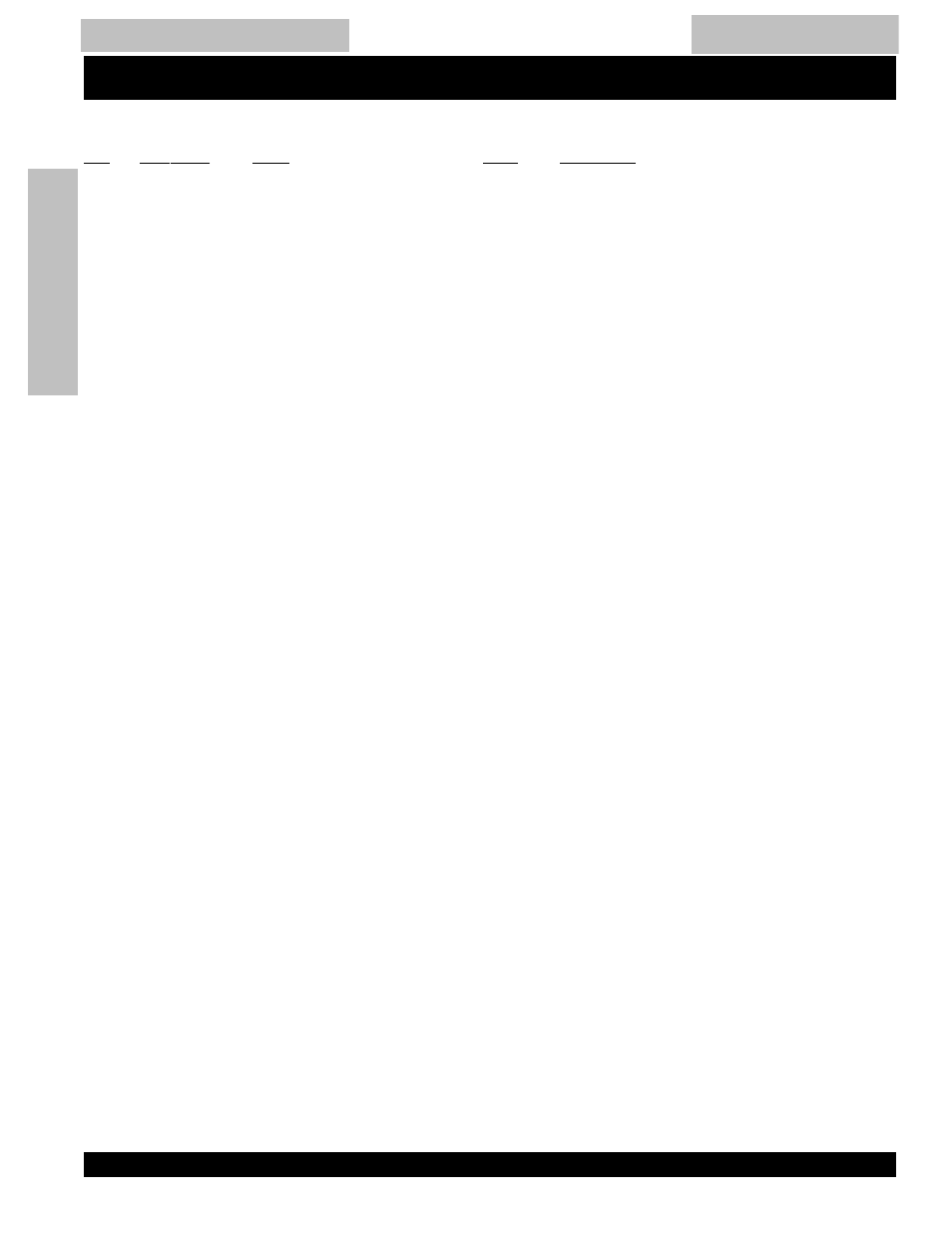 Multiquip DCA100SSJU User Manual | Page 77 / 92