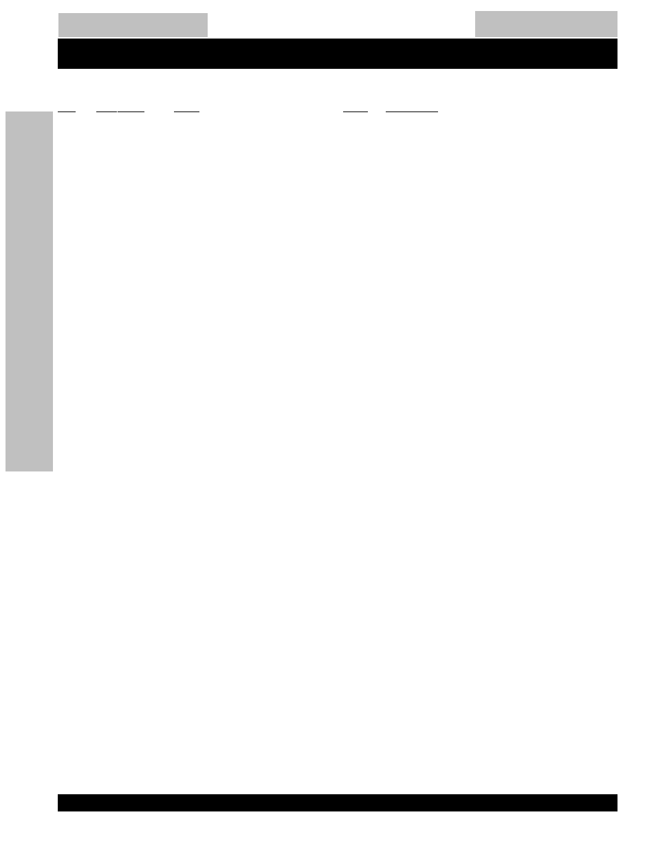 Multiquip DCA100SSJU User Manual | Page 81 / 92