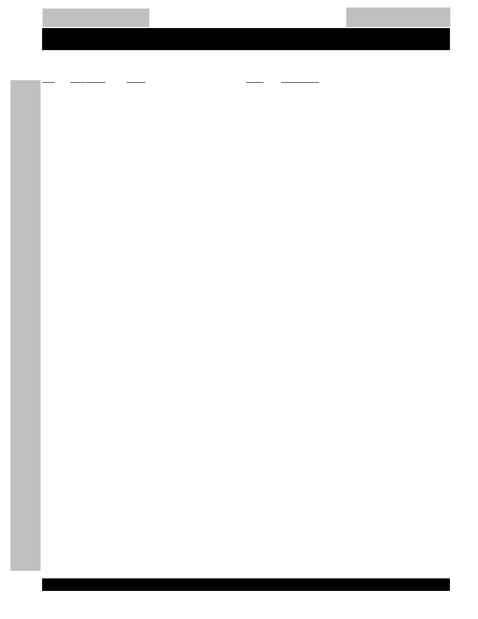 Multiquip DCA100SSJU User Manual | Page 83 / 92