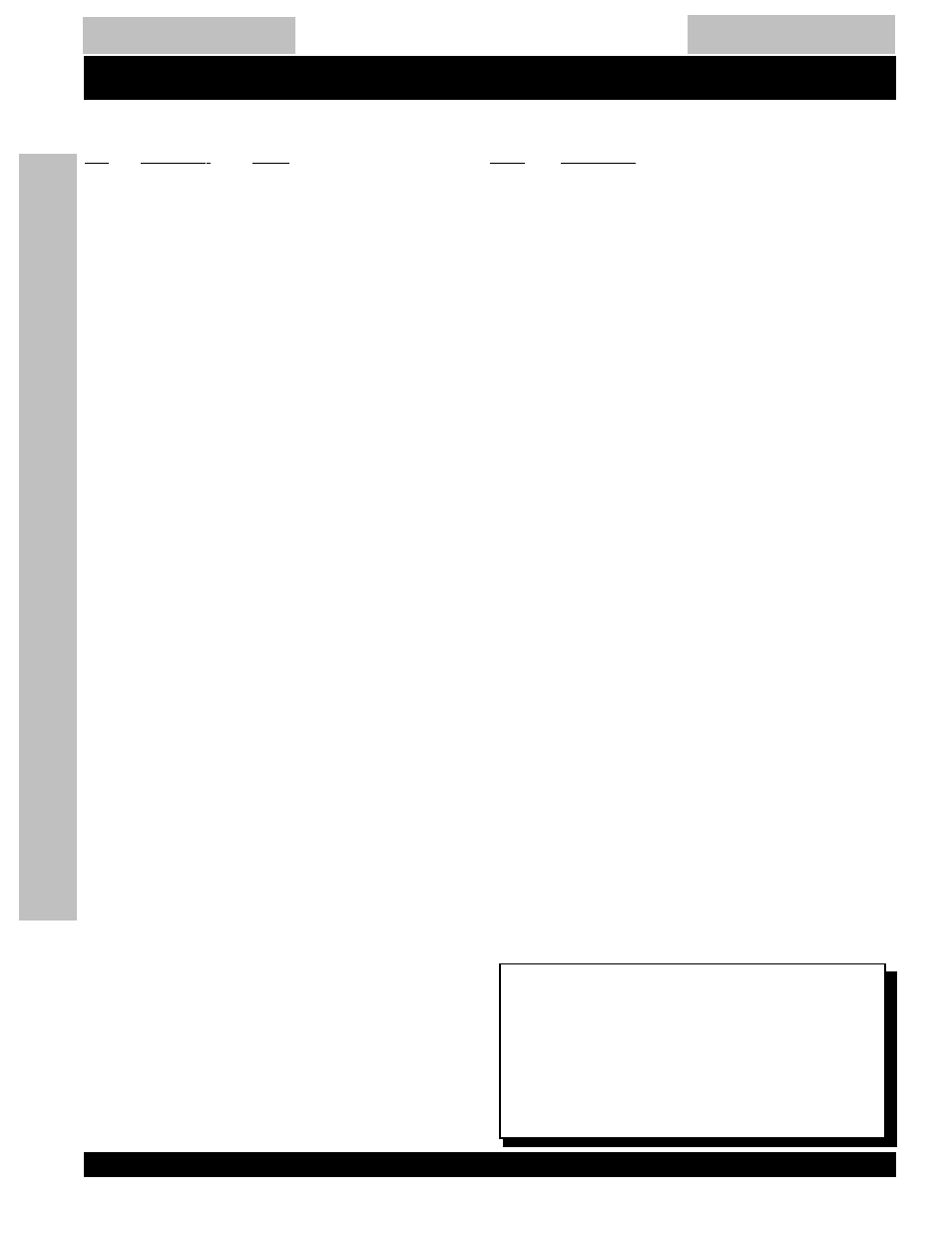 Multiquip DCA100SSJU User Manual | Page 85 / 92