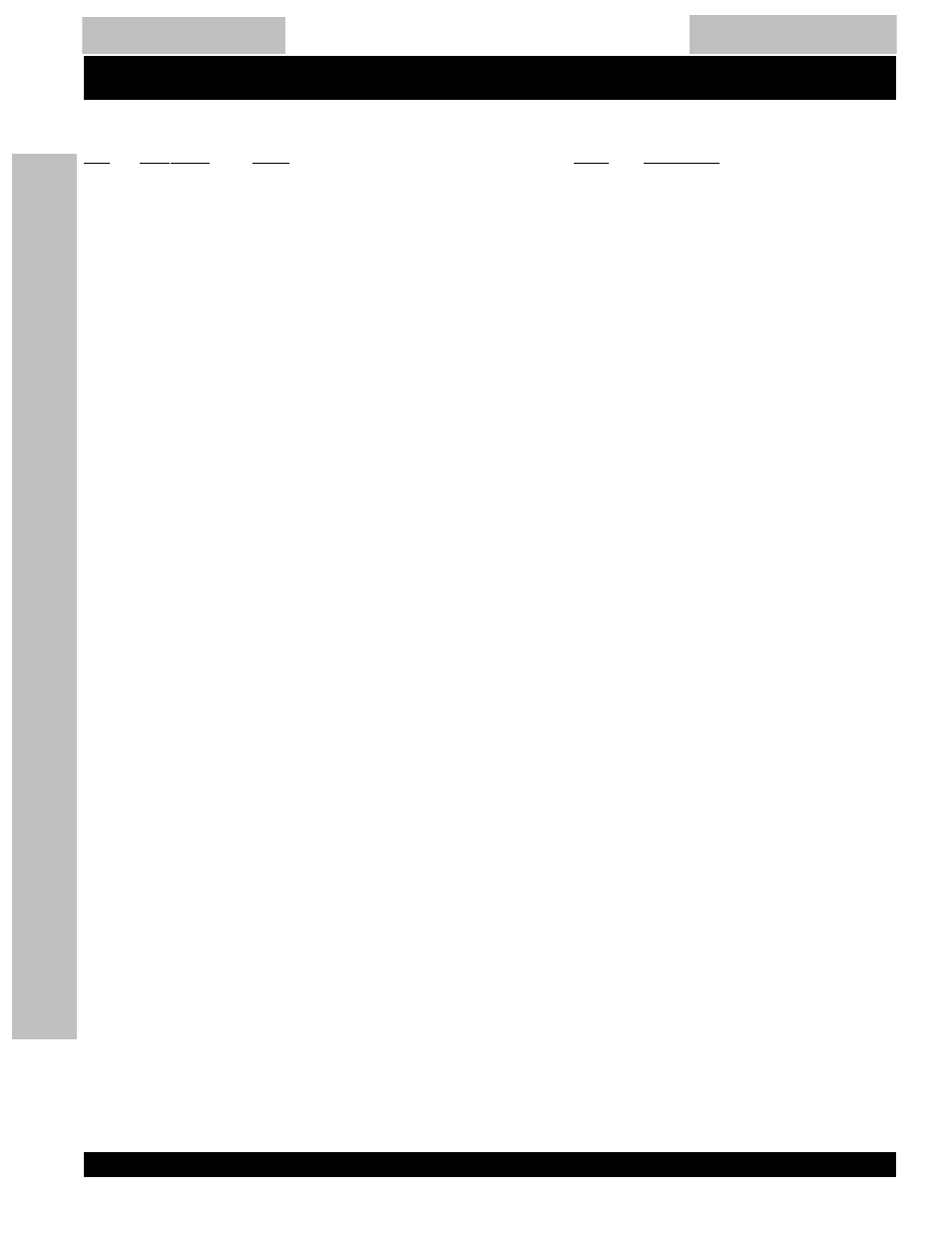 Multiquip DCA100SSJU User Manual | Page 89 / 92