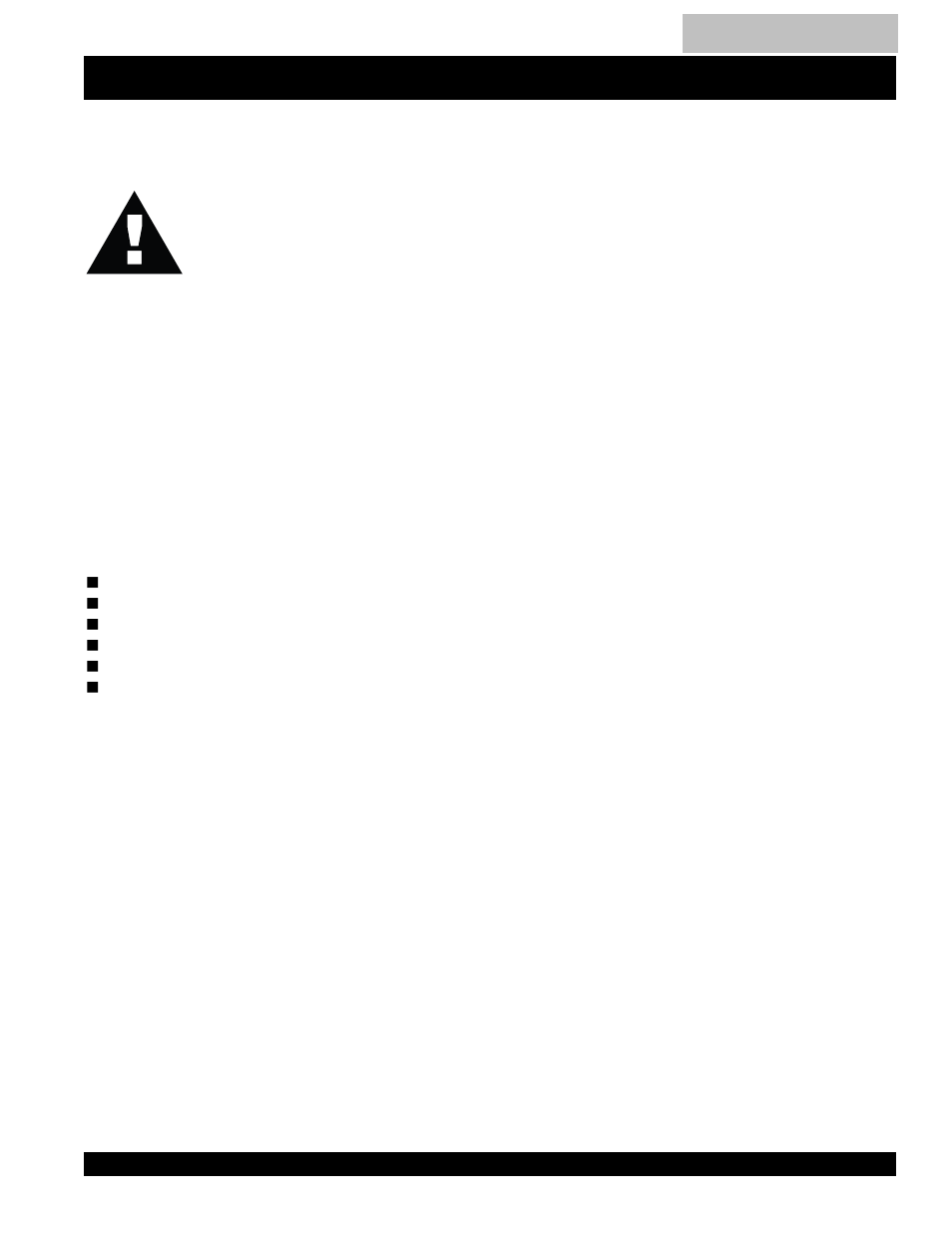 Multiquip DCA150SSK2 User Manual | Page 11 / 92