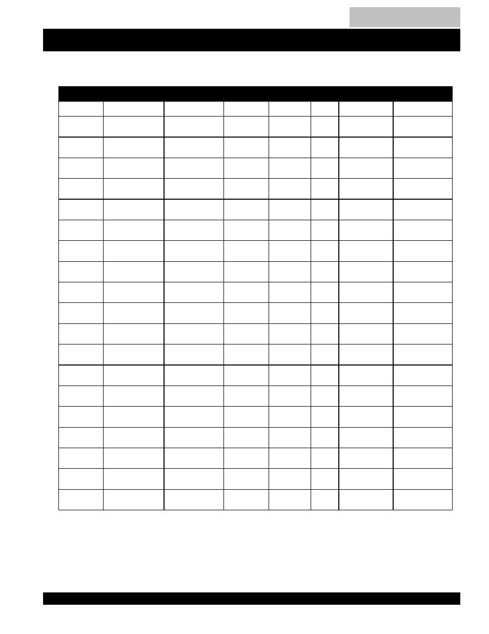 Multiquip DCA150SSK2 User Manual | Page 13 / 92