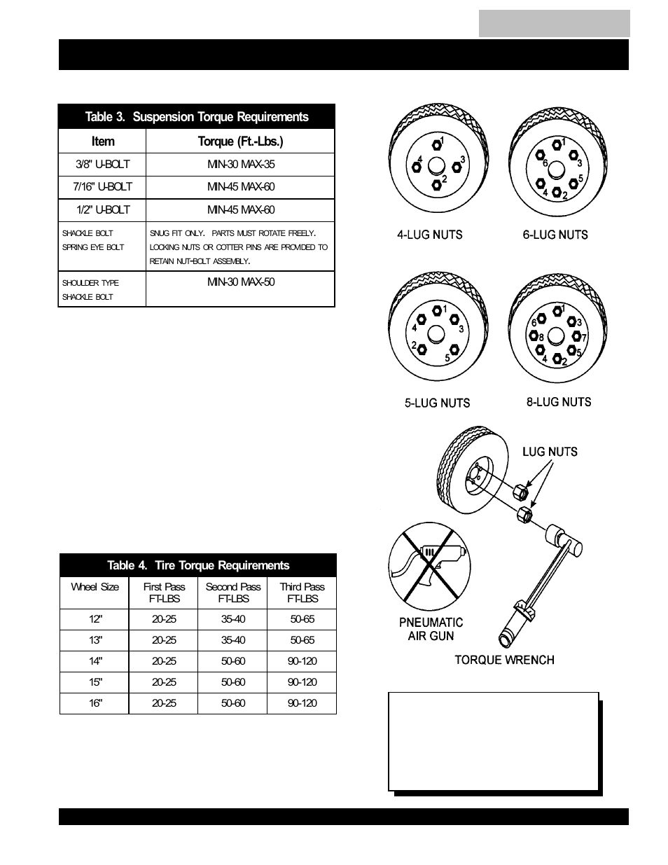 Multiquip DCA150SSK2 User Manual | Page 17 / 92