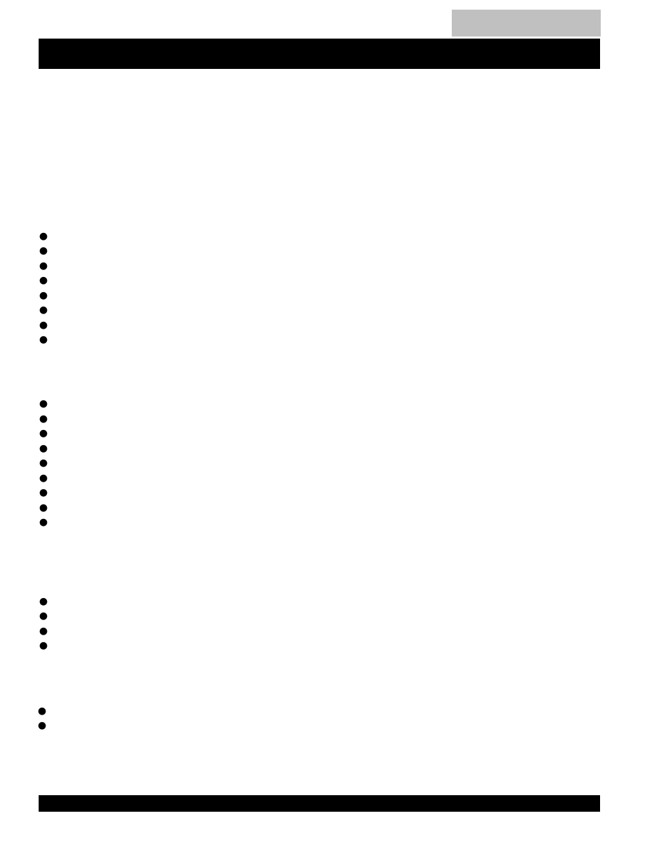 Multiquip DCA150SSK2 User Manual | Page 24 / 92