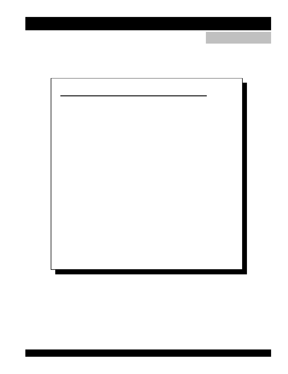 Here's how to get help | Multiquip DCA150SSK2 User Manual | Page 3 / 92