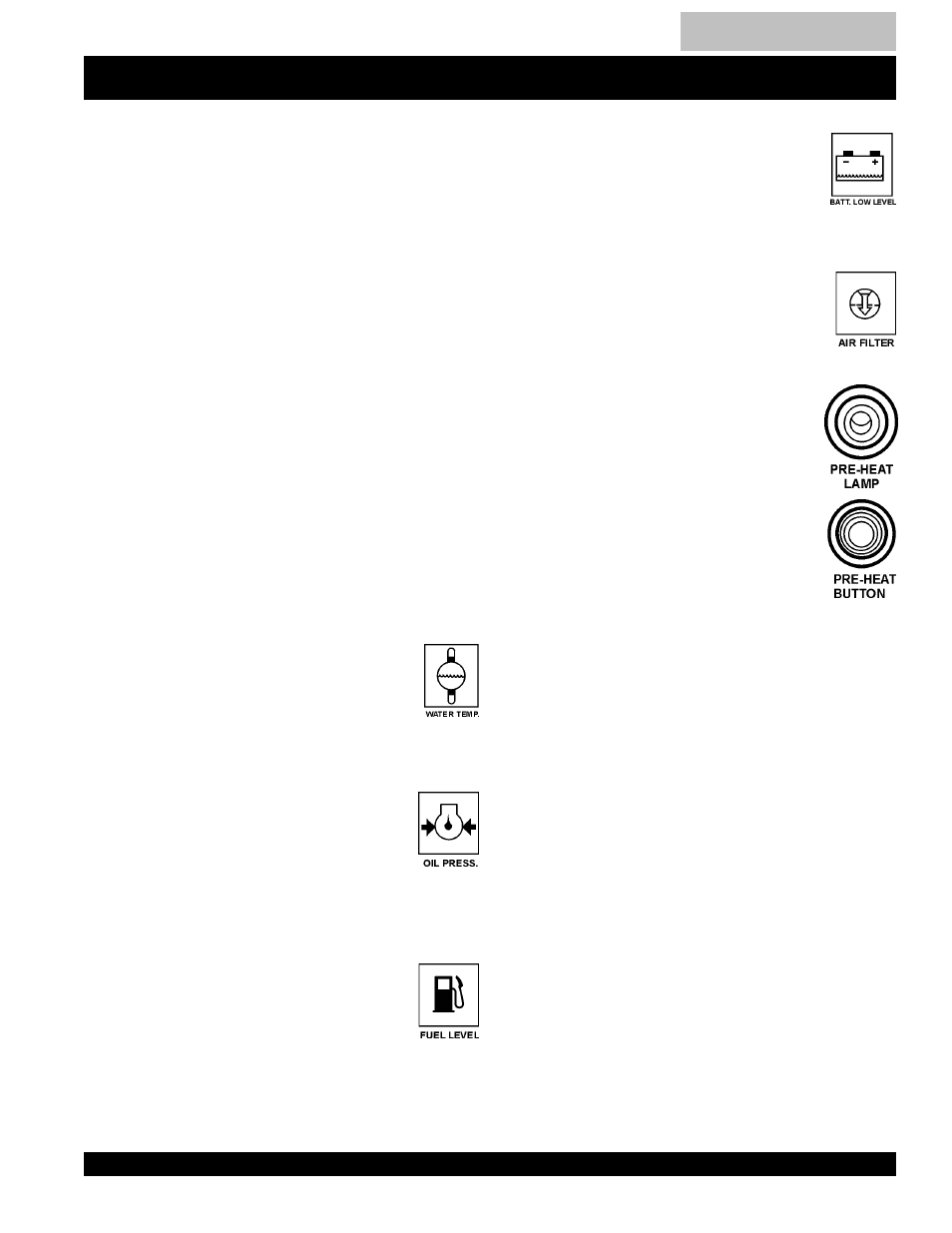 Multiquip DCA150SSK2 User Manual | Page 31 / 92