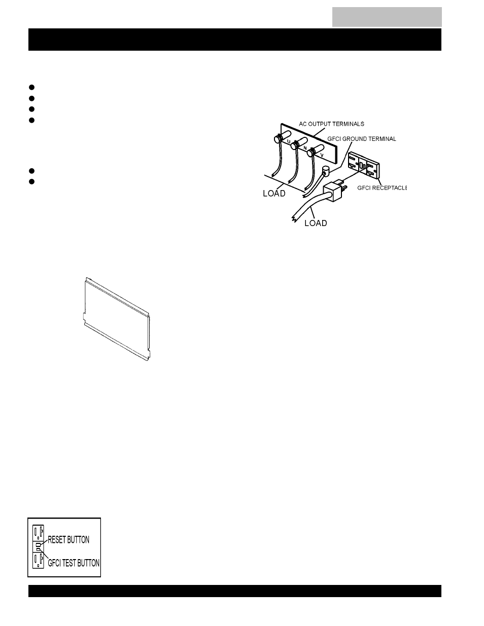 Multiquip DCA150SSK2 User Manual | Page 32 / 92