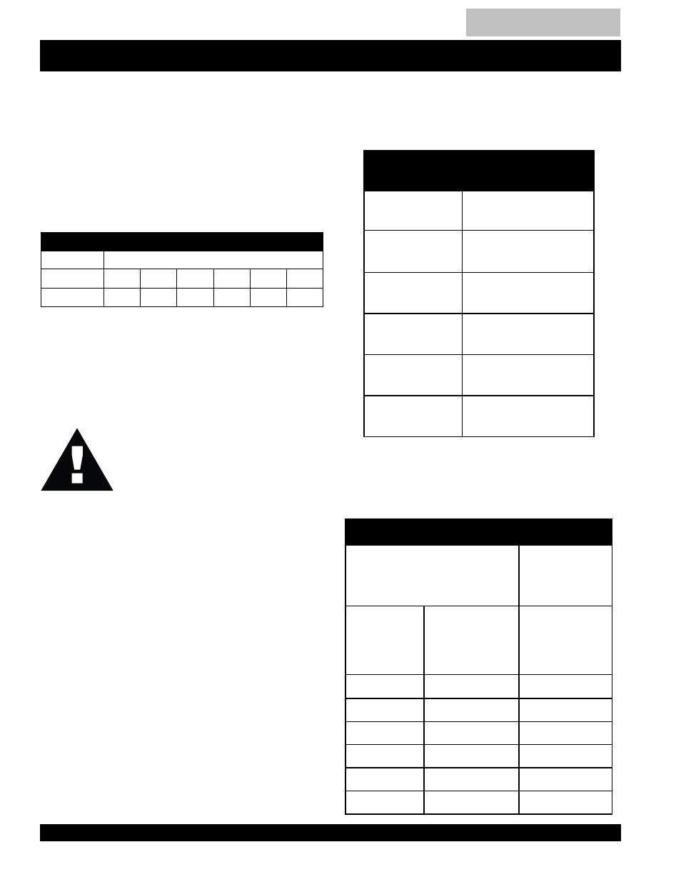 Multiquip DCA150SSK2 User Manual | Page 34 / 92