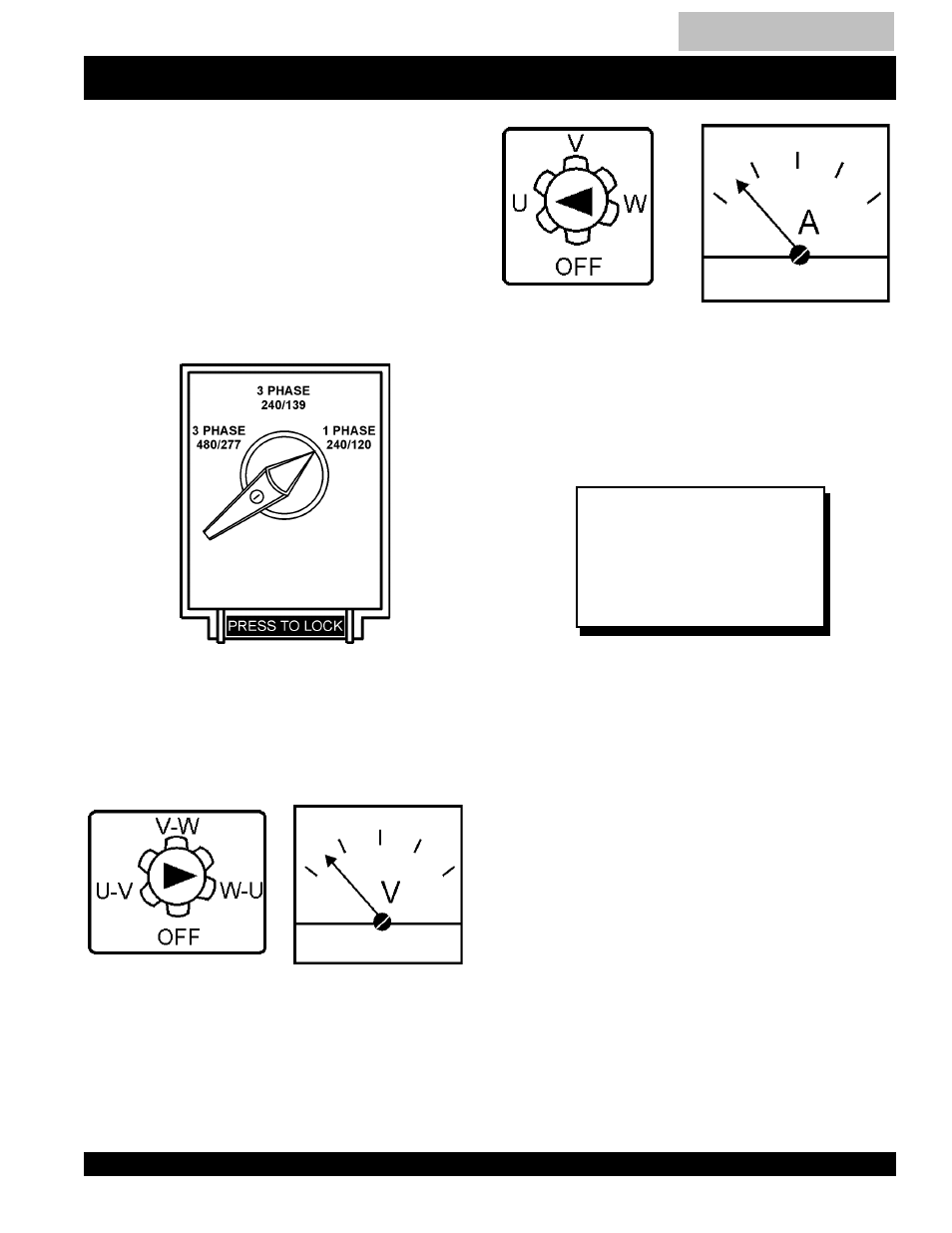 Multiquip DCA150SSK2 User Manual | Page 35 / 92