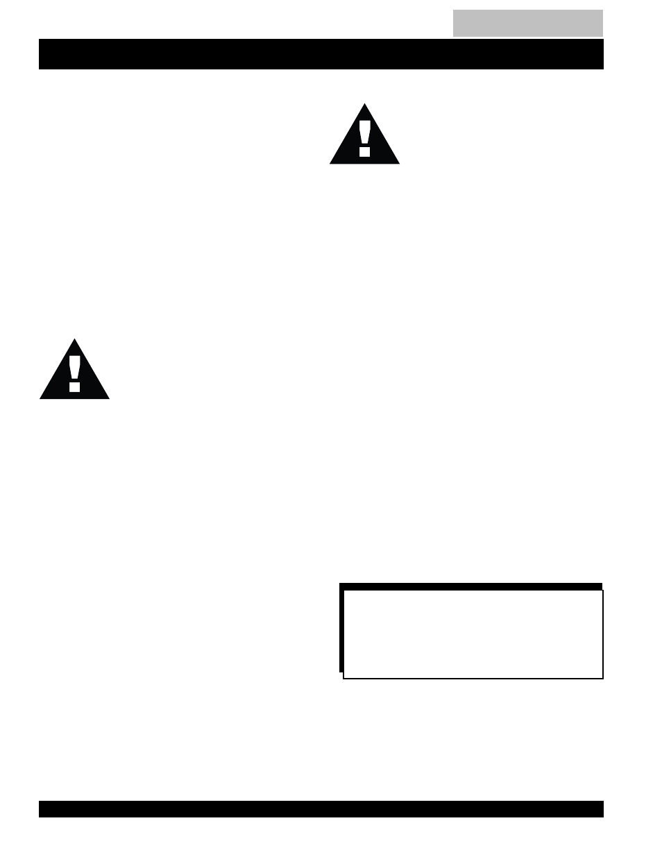 Multiquip DCA150SSK2 User Manual | Page 40 / 92
