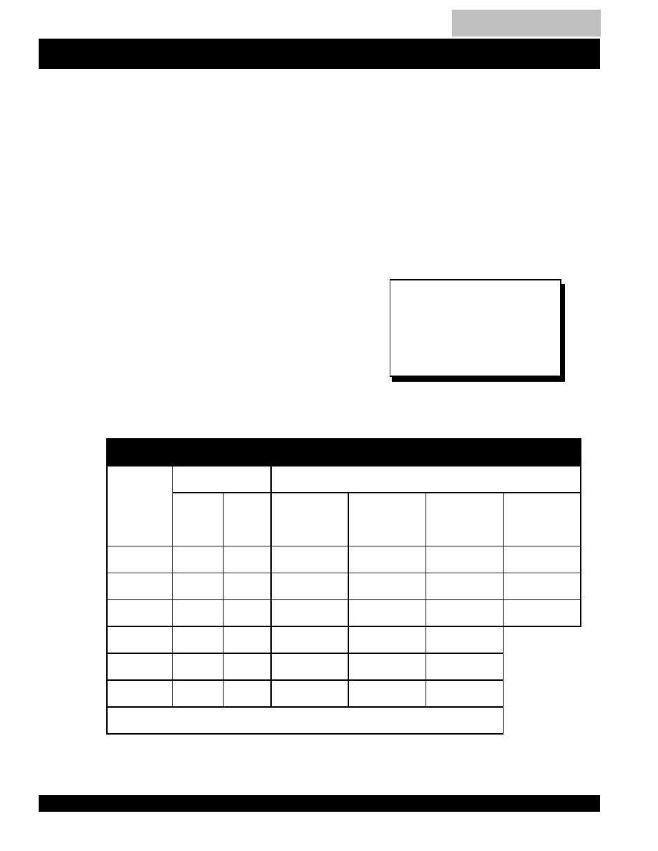 Multiquip DCA150SSK2 User Manual | Page 42 / 92