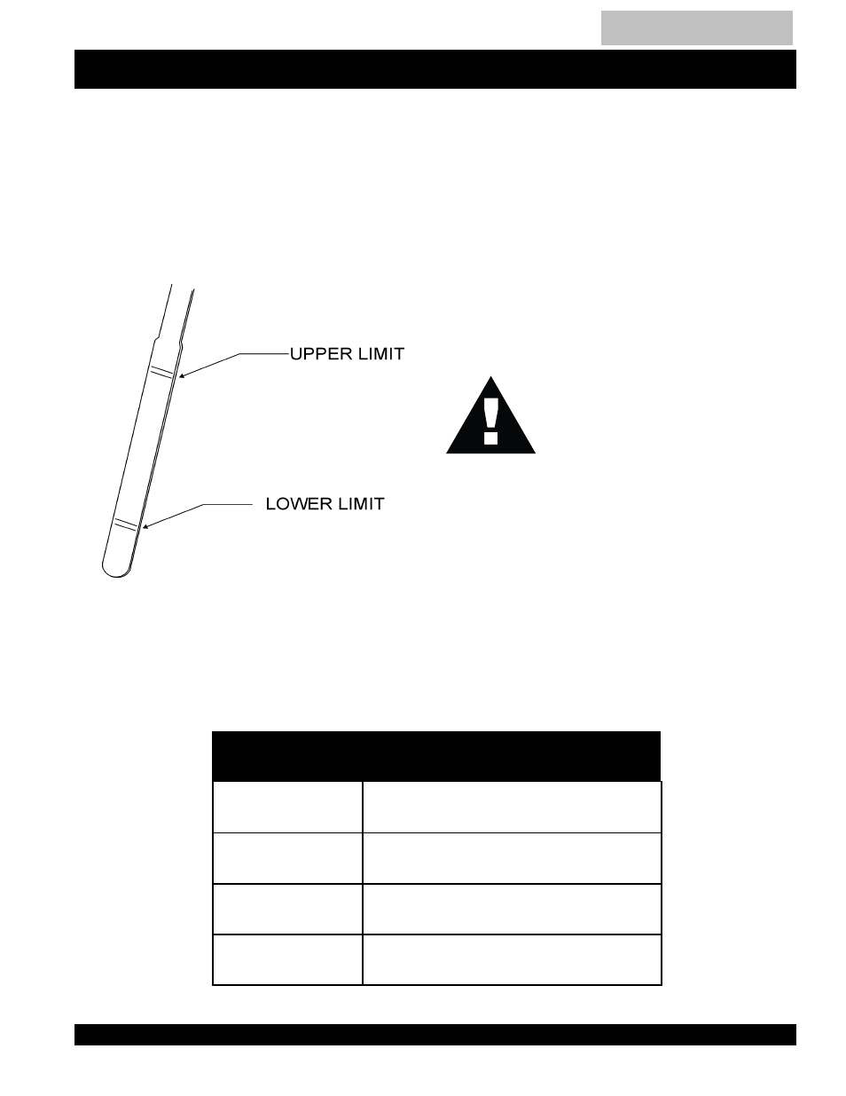 Multiquip DCA150SSK2 User Manual | Page 43 / 92