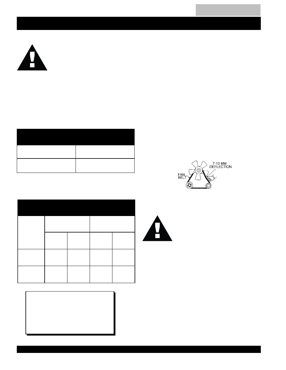 Multiquip DCA150SSK2 User Manual | Page 44 / 92