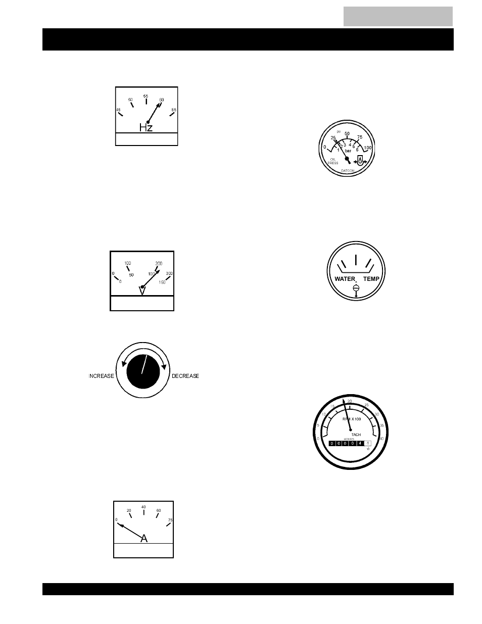 Multiquip DCA150SSK2 User Manual | Page 49 / 92