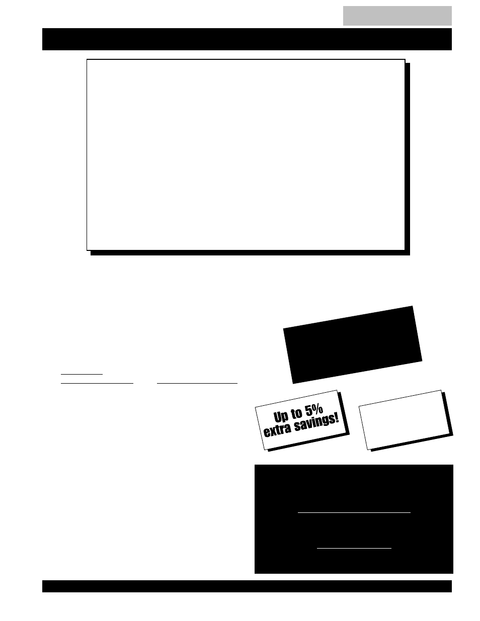 Multiquip DCA150SSK2 User Manual | Page 5 / 92
