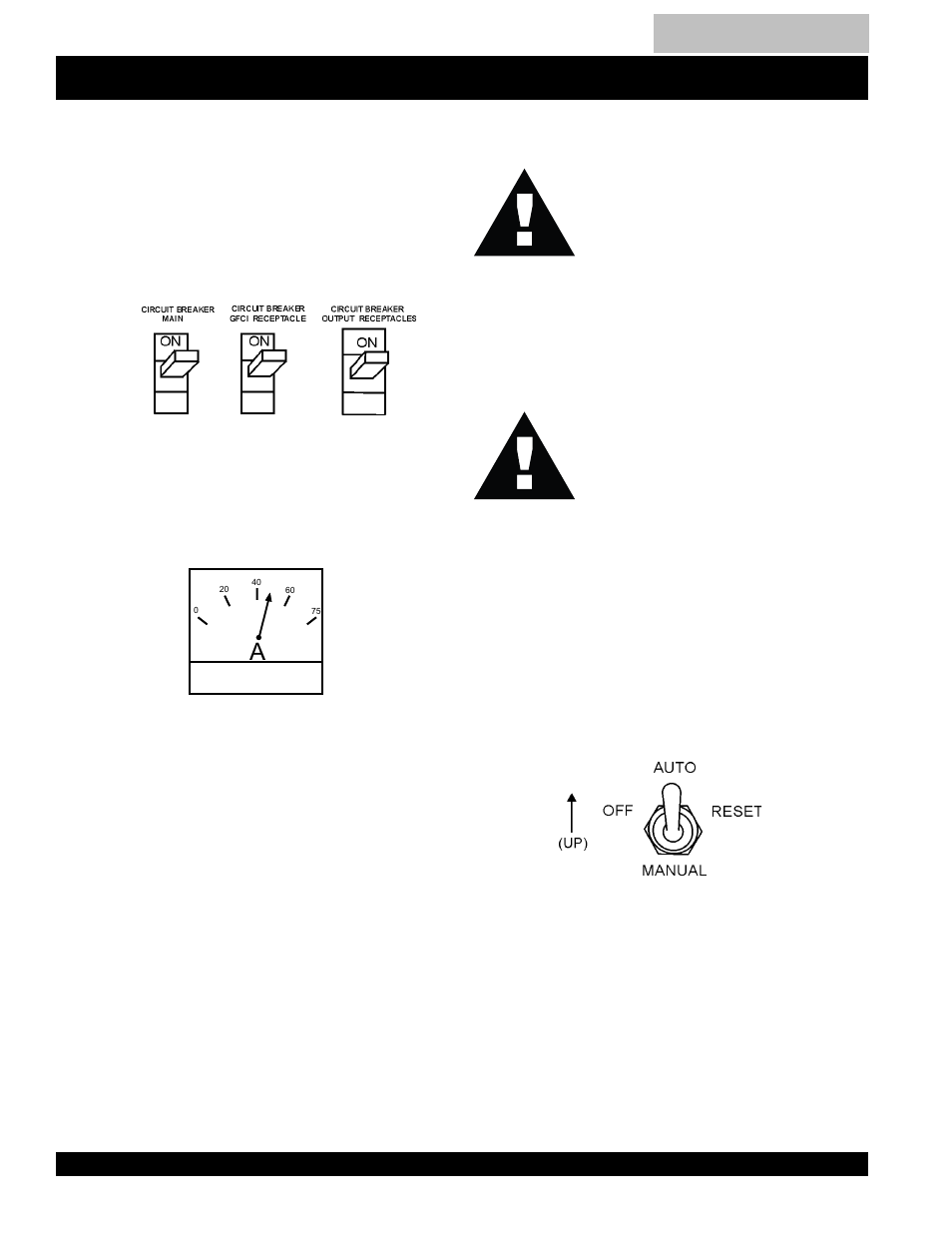 Multiquip DCA150SSK2 User Manual | Page 50 / 92
