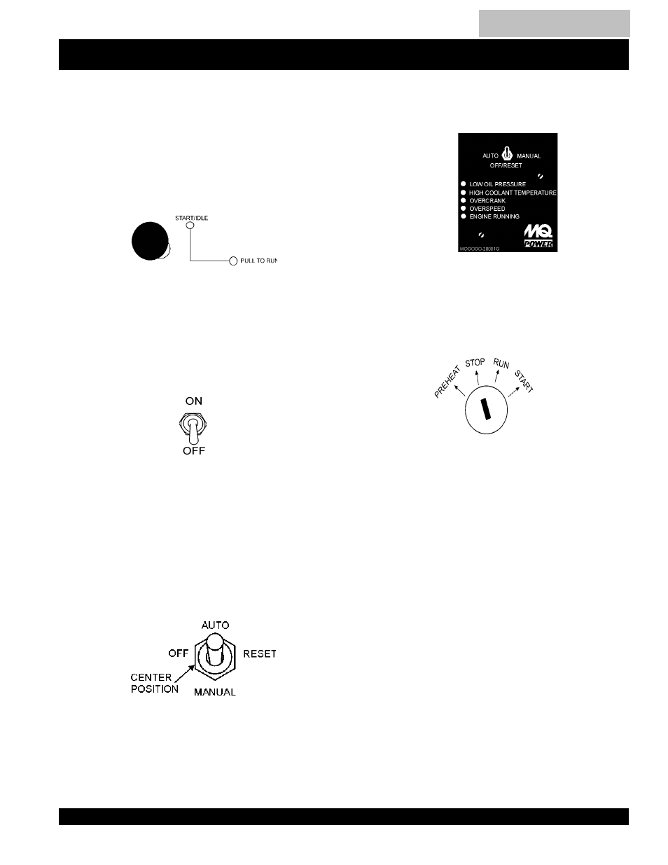 Multiquip DCA150SSK2 User Manual | Page 51 / 92
