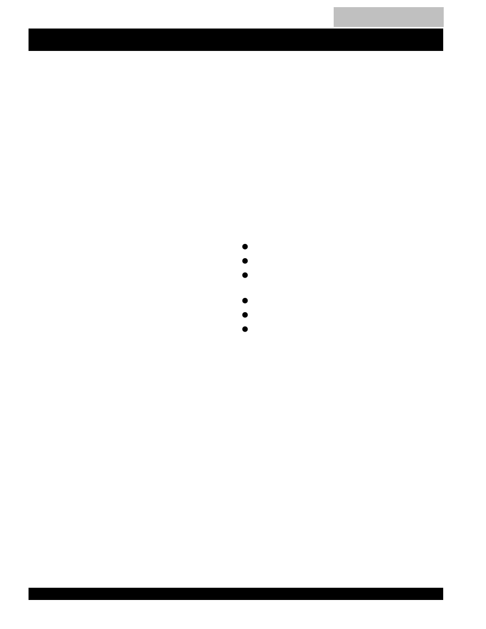 Multiquip DCA150SSK2 User Manual | Page 52 / 92