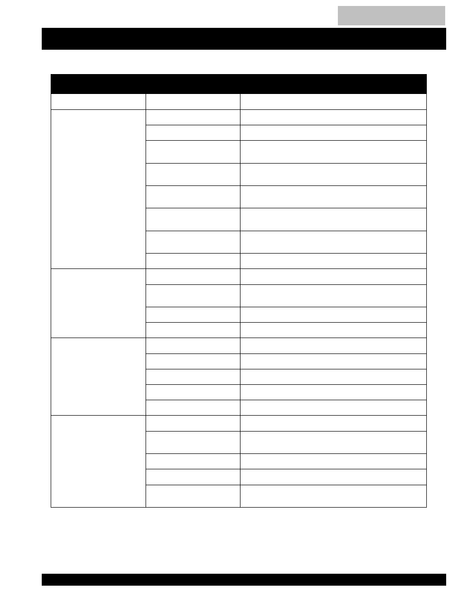 Multiquip DCA150SSK2 User Manual | Page 55 / 92