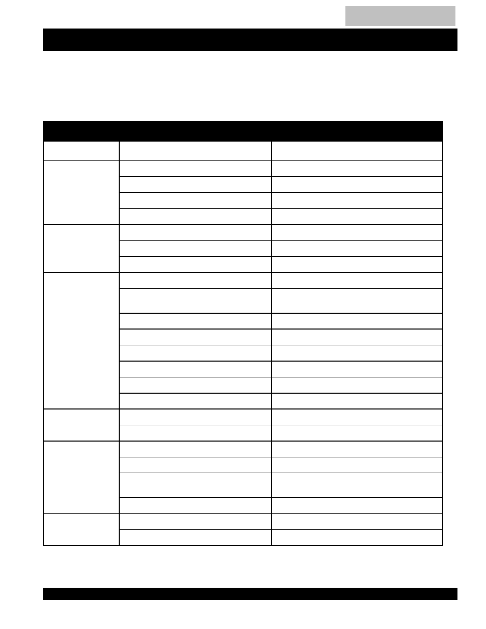 Multiquip DCA150SSK2 User Manual | Page 57 / 92