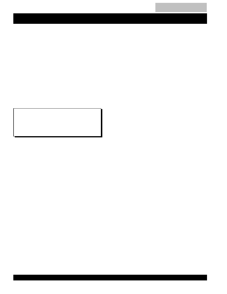 Multiquip DCA150SSK2 User Manual | Page 58 / 92