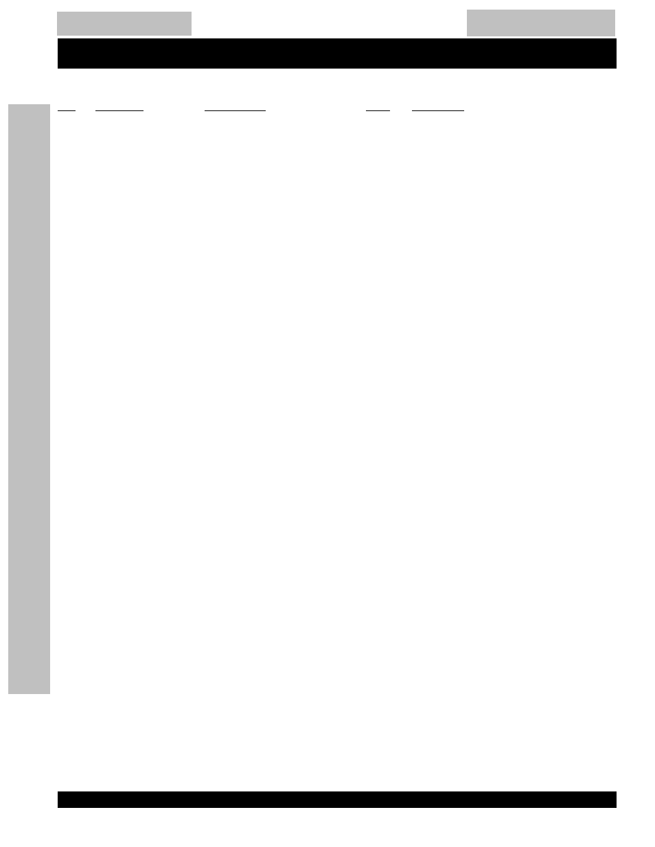 Multiquip DCA150SSK2 User Manual | Page 61 / 92