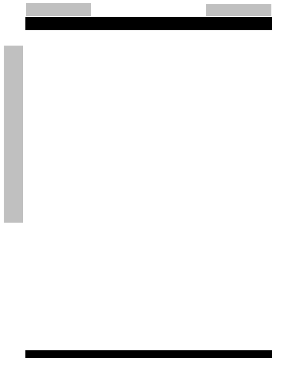 Multiquip DCA150SSK2 User Manual | Page 65 / 92