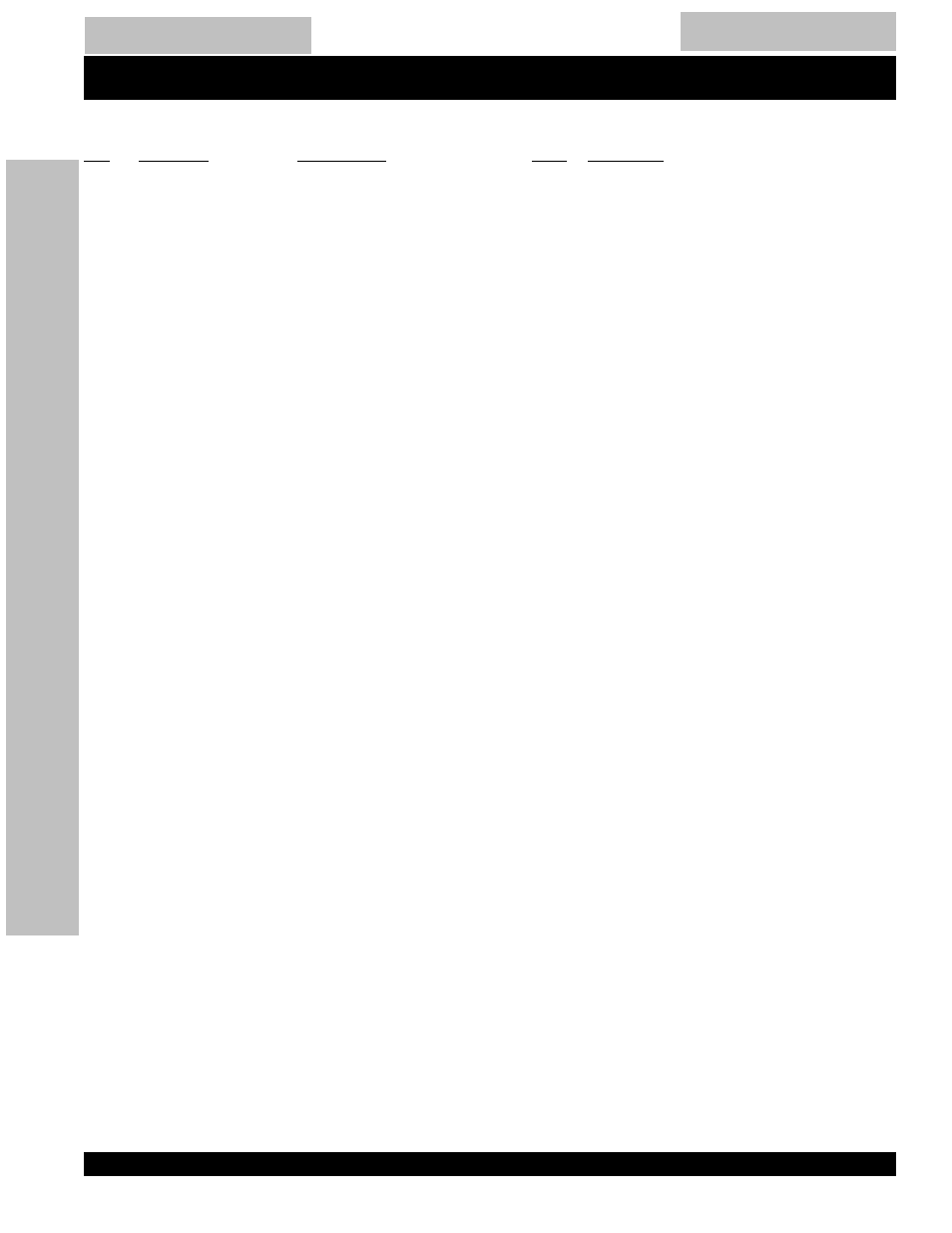 Multiquip DCA150SSK2 User Manual | Page 67 / 92