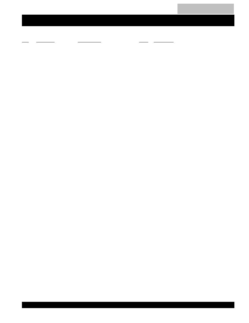 Multiquip DCA150SSK2 User Manual | Page 69 / 92
