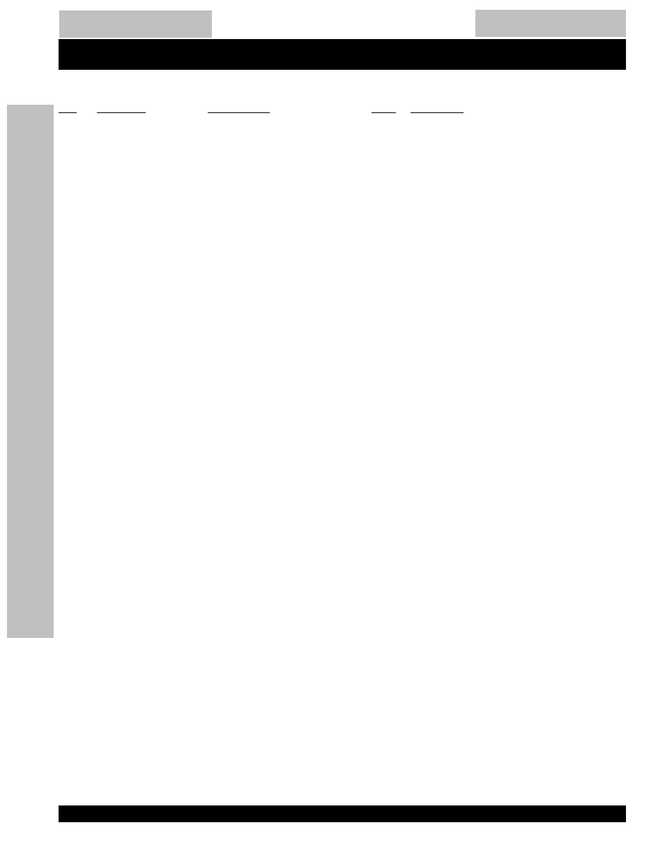 Multiquip DCA150SSK2 User Manual | Page 71 / 92