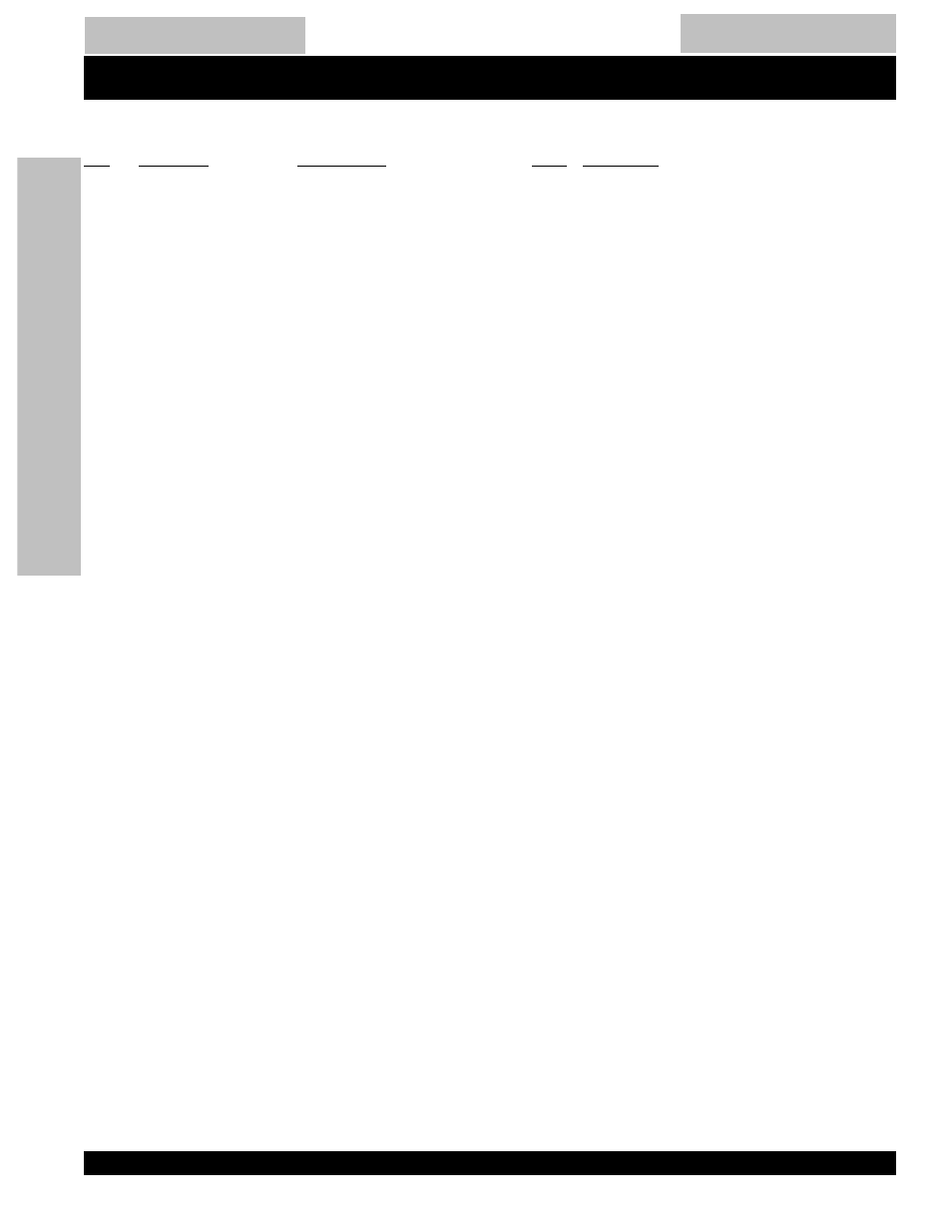 Multiquip DCA150SSK2 User Manual | Page 75 / 92