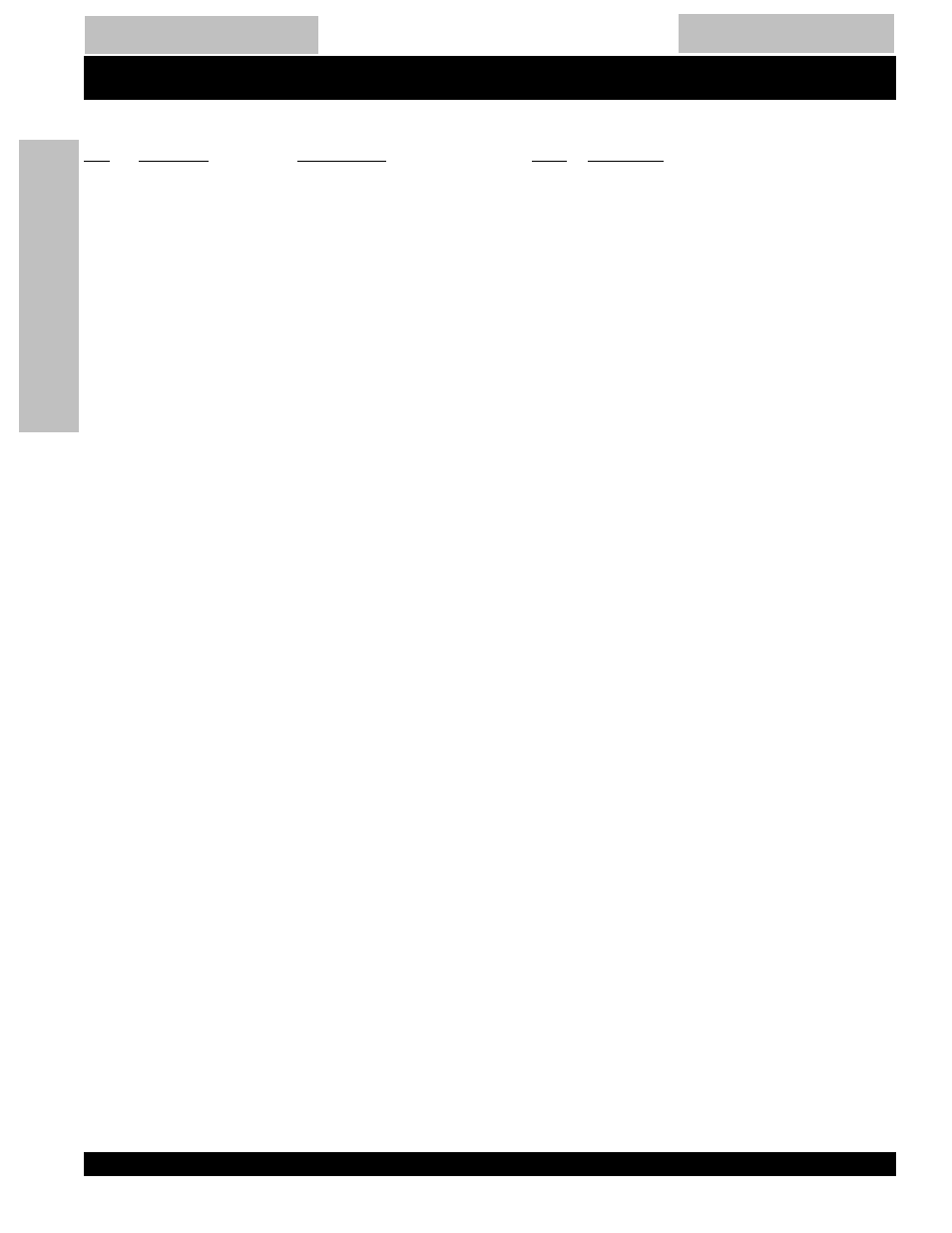 Multiquip DCA150SSK2 User Manual | Page 77 / 92