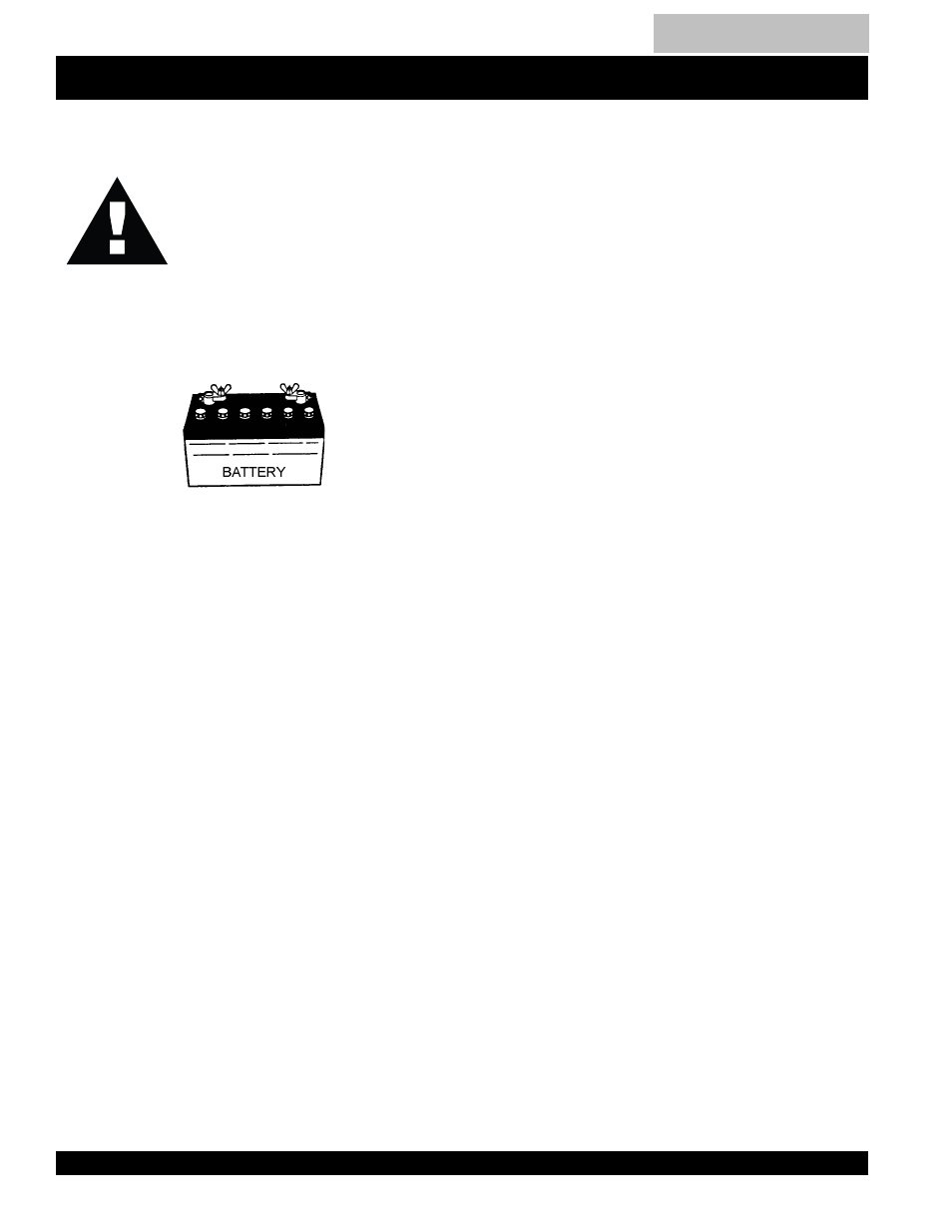 Multiquip DCA150SSK2 User Manual | Page 8 / 92