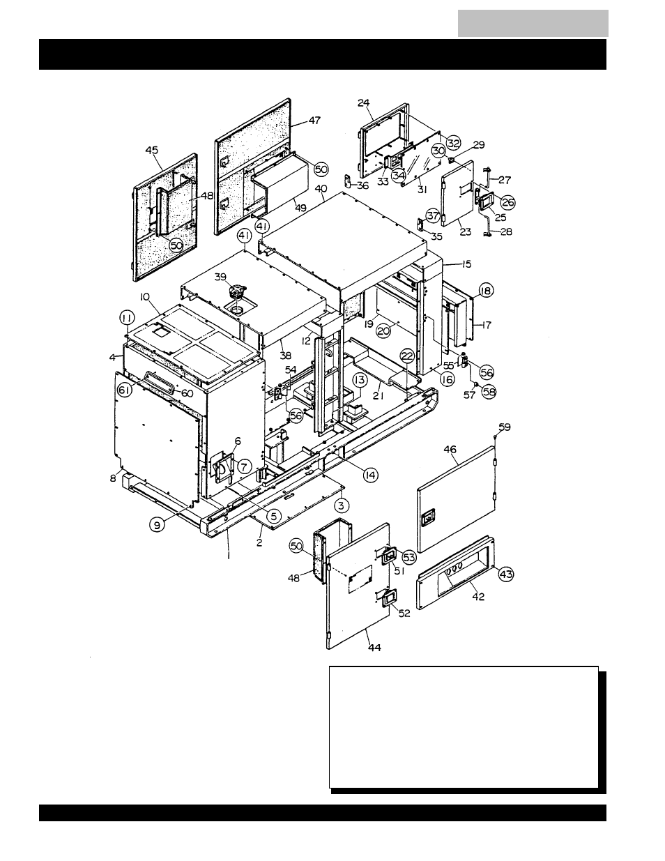 Multiquip DCA150SSK2 User Manual | Page 80 / 92