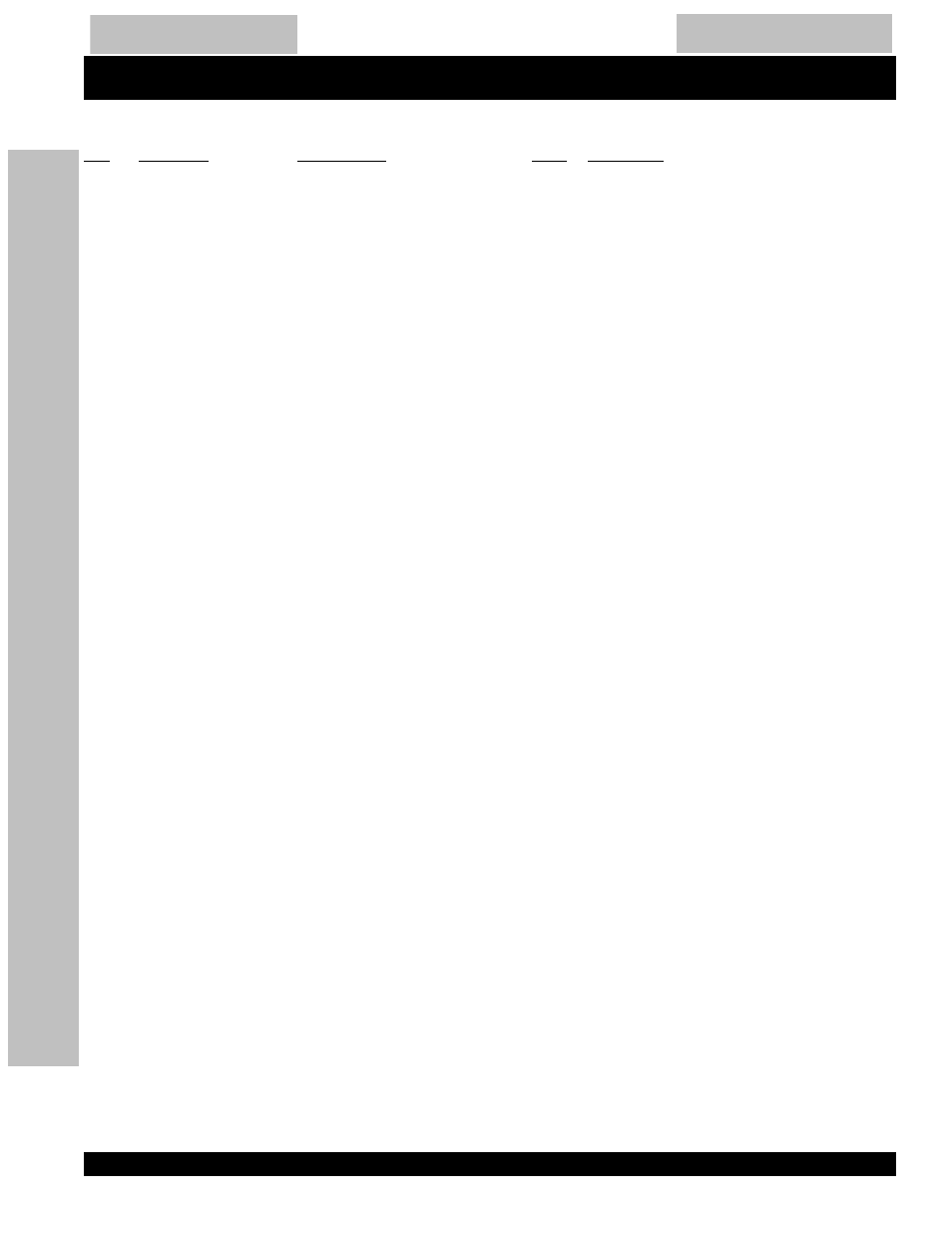 Multiquip DCA150SSK2 User Manual | Page 81 / 92