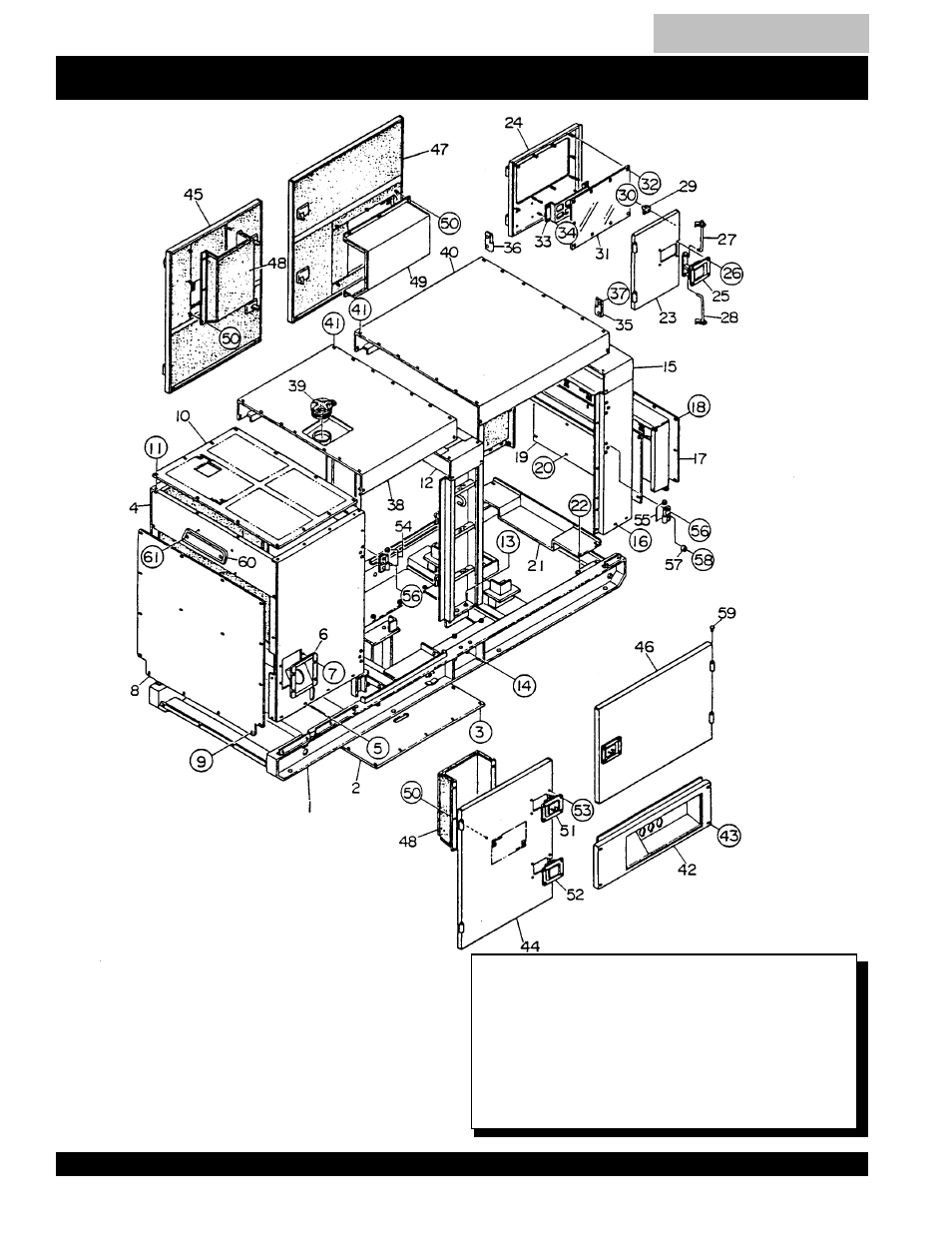 Multiquip DCA150SSK2 User Manual | Page 82 / 92