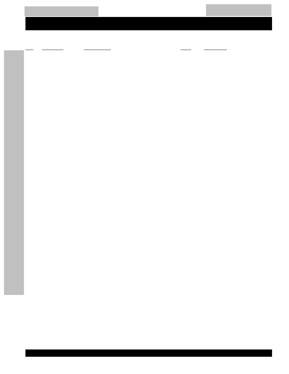 Multiquip DCA150SSK2 User Manual | Page 87 / 92