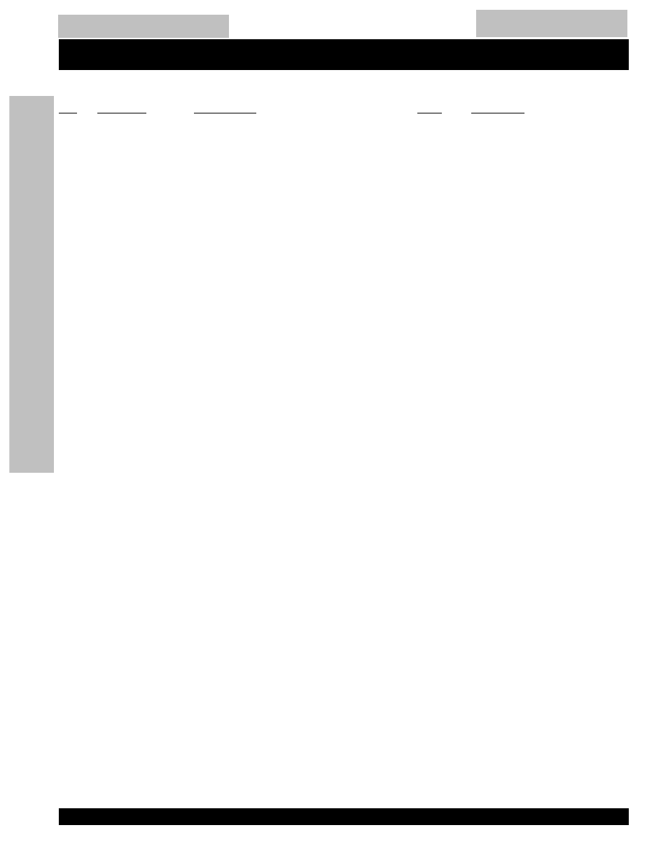 Multiquip DCA150SSK2 User Manual | Page 89 / 92