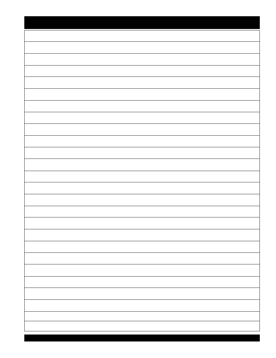 Multiquip DCA150SSK2 User Manual | Page 91 / 92